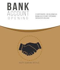 Sure there are no restrictions when it comes to closing an account in offshore countries. Corporate Business Bank Account Opening Services In Dubai Uae Business Bank Account Banking Offshore Bank