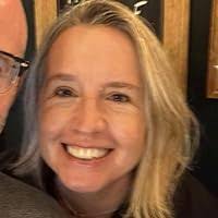 Do Walk: Navigate earth, mind and body. Step by step. by Libby DeLana