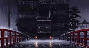 Anime City Rain Gif Page 5 Line 17qq Com Find gifs with the latest and newest hashtags! anime city rain gif page 5 line