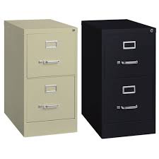 Check spelling or type a new query. Hirsh Industries Commercial Vertical File Cabinet 2 Drawer 15 W X 22 D 178xx File Cabinets Worthington Direct