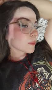 Que vendes todo Colima ✓