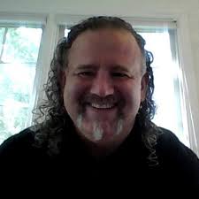 Charles "Chopper" Brady