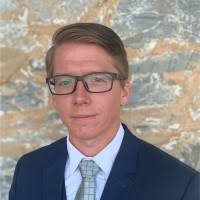 7 "Wingard Mba" profiles