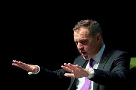 Book review: Doom: The Politics of Catastrophe, by Niall Ferguson