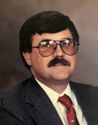 Phillips, Richard Keith