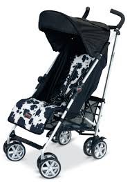 B Nimble Strollers Britax Ca Stroller Umbrella Stroller Britax