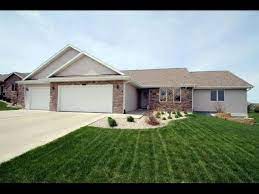 Rent To Own Homes From 389 A Month Youtube