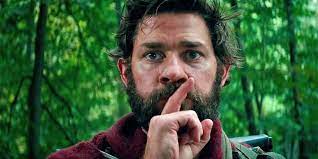 Following the deadly events at home, the abbott family (emily blunt, millicent simmonds, noah jupe). A Quiet Place 3 To Release In 2022 Cinema Express