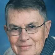 Search Forrest Jones Obituaries and Funeral Services