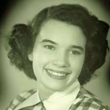 Wanda Lafaye Autry Obituary August 15, 2023