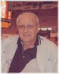 Vincent Messina Obituary