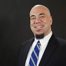 Amazon.com: M. Stanton Evans: books, biography, latest update