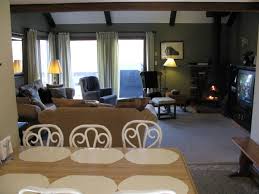 See 5 traveler reviews, 8 candid photos, and great deals for camel back resort, ranked #11 of 19 hotels in kumily and rated 4.5 of 5 at tripadvisor. Ski In Ski Out Condo Camelback Mountain 3 Bedroom 2 5 Bath Sleeps 10 Ski In Ski Out Condominium Located On House Rental Pool Hot Tub Camelback Mountain