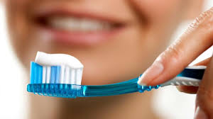 Check spelling or type a new query. Senarai Ubat Gigi Tanpa Fluorida Ubat Gigi Tanpa Fluorida Untuk Kanak Kanak Dan Orang Dewasa