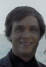 Craig Raymond Knurr Obituary July 7, 2012