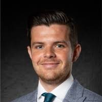 Sally Ingle Email & Phone Number