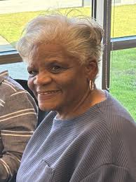 Empowering Lifelong Learners