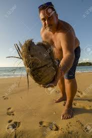 We did not find results for: Punta Cana Dominican Republic Nov 8 2017 A Man Is Offering A Coconut On The Beach Of Punta Cana In The Dominican Republic Stock Photo Picture And Royalty Free Image Image 96809178