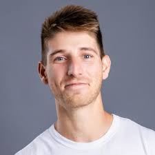 b2bsales #bringmecookies #dontbelikebrad