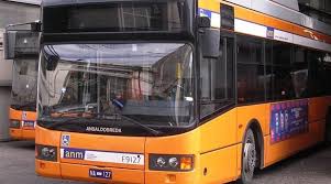 It contains a series of still frames that are played in sequence to produce an animation. Anm Neapel Planen Sie Ein Upgrade Des Transports Hier Sind Die Routen Napolike It