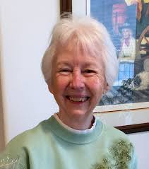 Danetta Nadene Fowler: July 30, 1932