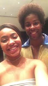 @thegrandwilm's video Tweet