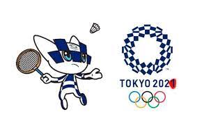 Enjoy this look back at the top 10 badminton rallies from throughout the history of the olympic games, featuring: Tokyo 2021 Releases Badminton Competition Schedule For The Olympic Games Badmintonplanet Com