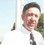 Grand Island E-News' "Between the Bridges" by Teddy Linenfelser