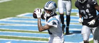 Good thing for seattle and the fantasy community that wilson is a magical being capable of conjuring big numbers from a relatively small amount of opportunities, and he looks to have better help than usual from his. Top Waiver Wire Pickups For Week 2 2020 Fantasy Football Fantasypros