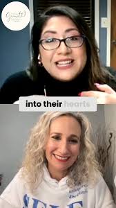 📚✨️ Books are like music. You can write them with one intention, but once  the words capture the hearts of the reader, the message carried translates  into whatever that person needs or desires. It's ...