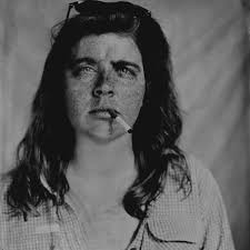 Artists — Your Site Title