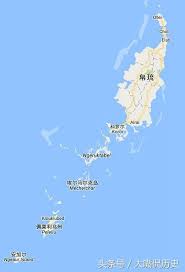 首都 ：梅萊凱奧克 / melekeok / 最大城市為「科羅市 (koror)」. é€™å€‹çª®åœ‹äººå£åªæœ‰2è¬ å¤–äº‹å¿…é ˆè½ç¾Žåœ‹çš„ è‡³ä»Šæ²'æœ‰èˆ‡ä¸­åœ‹å»ºäº¤ æ¯æ—¥é ­æ¢