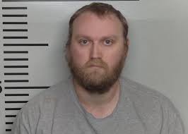 Kentucky man allegedly hit baby in head with game controller; child has  skull fractures and a brain bleed: https://bit.ly/3JNKCX2