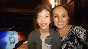 Olimpiájára készülhetett, ezzel pedig rekorderré vált a magyar sportolók közt. Ma Esti Kikapcsolodasunk Mohamed Aida Torvivo Facebook