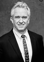 Robert Raymond Bolin"