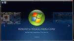 Windows Media Center , wolna encyklopedia