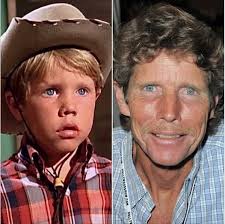 Will Friedle turns 49 today