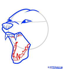 How To Draw An Angry Dog Angry Dog Step 4 1 000000081563 5 Jpg 976 1 067 Pixels Angry Dog Werewolf Art Dog Drawing Angry dog noises refers to a series of reaction images and photoshop parodies of the character kyouko kasodani from reitaisai 13 of the touhou on september 4th, facebook account touhou meme posted the image of kyouko screaming angry dog noises in english.3 in the image, the. angry dog werewolf art dog drawing