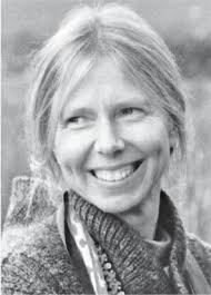 Online Tribute for Gale Hingston