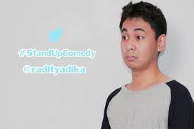 Biodata Artis Dalam Bahasa Inggris