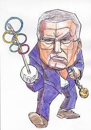Maybe you would like to learn more about one of these? ãƒãƒƒãƒä¼šé•·ã®twitterã‚¤ãƒ©ã‚¹ãƒˆæ¤œç´¢çµæžœ å¤ã„é †