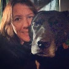 Killer Unknown: 25 Unsolved Murders From Across America: Baxter, Jenn:  9798853022430: Amazon.com: Books