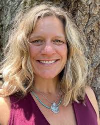 Find Dialectical Behavior (DBT) Therapists and Psychologists in Durango, CO 