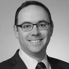 New England Healthcare Innovation and Transformation in Boston