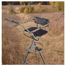Sniper Sentinel 12 Foot Tripod Sniper Http Www Amazon Com Dp B00d45c3ps Ref Cm Sw R Pi Dp Hgoysb02hpyapn15 Tripod Deer Stand Deer Stand Hunting Stands