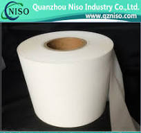 PE Pocket PE Film For Sanitary Pads | Qzniso.com