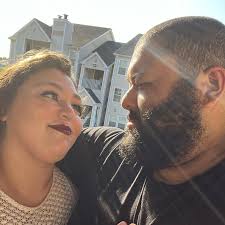 Elisa Myers and Cameron Mingo III's Wedding Website