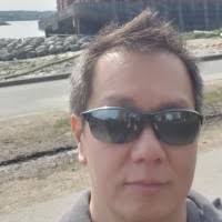 60+ "Charles Au" profiles