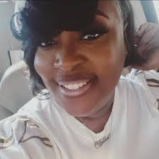 It will get cold again this winter. I promise