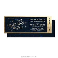 Pin On Etsy Party Invitations